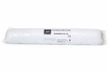 Traversin 160 cm - anti acariens 🇫🇷