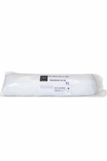 Traversin 90 cm - anti acariens 🇫🇷