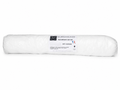 Traversin 120 cm - anti acariens 🇫🇷